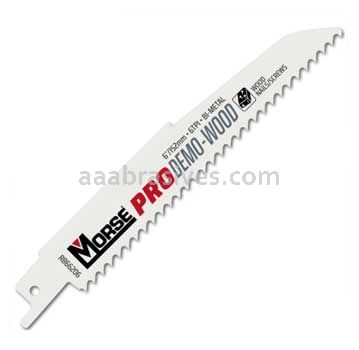 M.K. Morse 406406