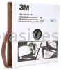 3M™ 7000118506 1 x 50 yds P320 Grit J-weight 314D Utility Cloth Roll