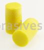 3M&trade; 7100000262 E-A-R&trade; 310-1101 Uncorded Pillow Pack Classic&trade; Plus Earplugs