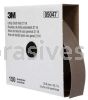 3M™ 7100202170 2-1/2 x 50 yds 150 Grit J-weight 211K Utility Cloth Roll