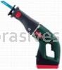 Metabo ASE18 - 18V RECIPROCATING SAW KIT - 600062620