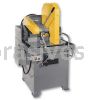 Kalamazoo K20SW-20 - 20" Wet Abrasive Saw 20HP- 3PH- 220V or 440V