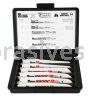Morse® Demolition Reciprocating Saw Blade Kit With Plastic Carry Case | 27 Piece Kit