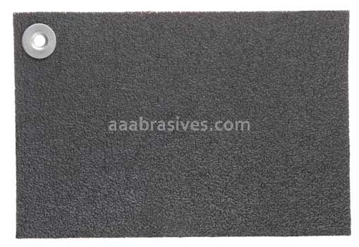 3M™ 7100206171 62 x 243 P180 Grit XF-wt 461F Cloth Belt