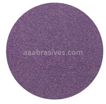 3M™ 7100145477 3 x NH 400+ Grit 775L Cubitron™ II Hookit™ Film Disc