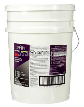 3M&trade; 7100223175