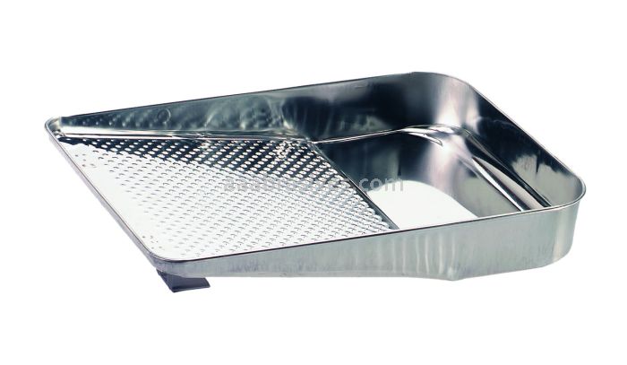 Osborn Brush Economy Paint Tray #85034