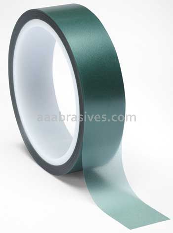 3M™ 7010360239 1 x 50 ft x 1 30.0 Micron Roll 661X Diamond Lapping Film