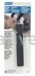 Norton 1/2 x 1/2 x 6/37C100-LV//Type 54 Dressing Sticks