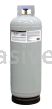 3M™ General Purpose 60 CA Cylinder Spray Adhesive Low VOC Clear Intermediate Cylinder
