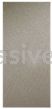 3M&trade; 7100198850 1 x 50 ft x 3 M74Micron 6002J Flexible Diamond QRS Cloth Roll