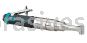 Dynabrade 55580 .4 hp Mini Right Angle Rotatable Drill 900 RPM