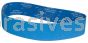 Merit 6 x 48 80 Merit Zirconia Alumina SY695 Narrow Belts