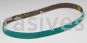3M™ 7000119454 1/2 x 24 50 Grit YF-wt 577F Cloth Belt