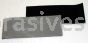 3M™ 7010298968 3” Scotch Brite™ Hookit™ Conversion Face 28806