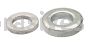 (Walter) - 4X5/8-11 FLAP DRUM ARBOR - 662980217214