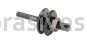 Walter - 1/4 Mandrel x 5/16 Arbor - 662980281628