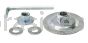 Walter Reusable Adaptor Kit - 662980202432