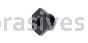 Walter 5/8-M10X1.25 Adaptor - 662980146088