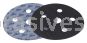 Dynabrade 53979