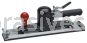 National Detroit FB8 Long Board Sander
