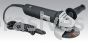 4-1/2"-5" Electric Depressed Center Wheel Grinder, 1.1 hp, 10,000 RPM, 120 V (AC)
