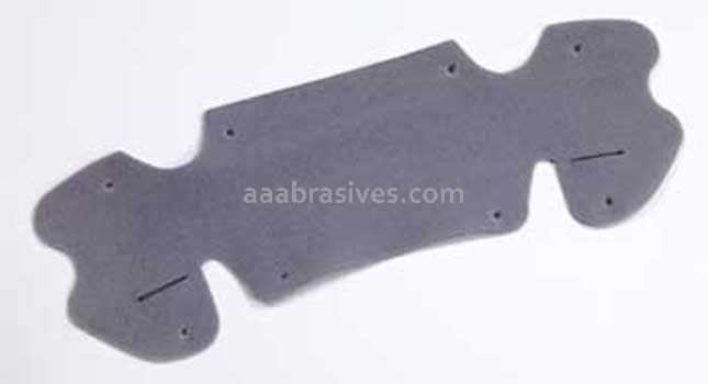 3M™ 7000127438 S-953 Versaflo™ Comfort Pad for Premium Head Suspension