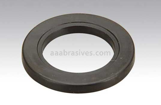 Dynabrade 04069