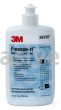 3M&trade; 7100098356