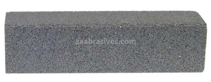 Norton 2 x 2 x 8/37C24-SVK//Type 54 Dressing Sticks