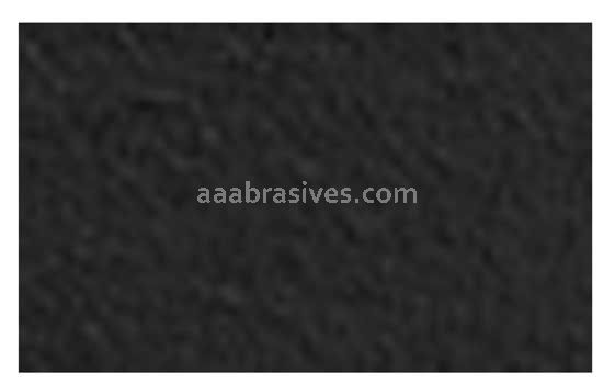 3M™ 7010361076 50 x 103 P16 X-wt 440D Cloth Belt