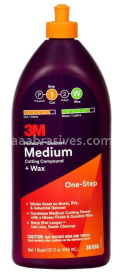 3M&trade; 7100210899