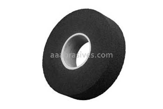 3M™ 7010364970 14 x 3 x 3 Scotch-Brite™ 9 S/C XCS Clean and Strip Rim Wheel