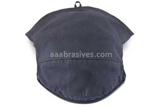 3M™ 7100168652 M-978 Versaflo™ M-Series Helmet Cover