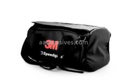 3M&trade; 7100215530