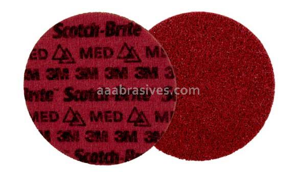 3M 7100263920