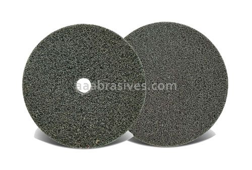 CGW 72040 2 R/O 2S Fine
