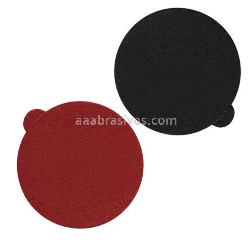 CGW 51659 PSA 5 100G DWT K35F