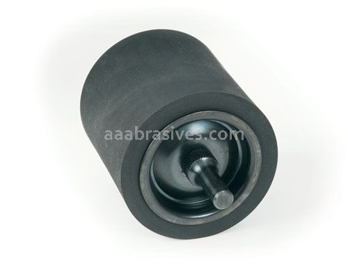 CGW 44754 2 x 2 x 1/4 6000 MAX RPM