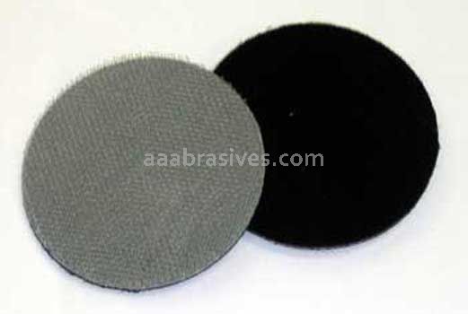 3M™ 7000120832 4-1/2” Scotch-Brite™ Surface Conditioning Disc Pack 9145S