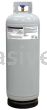 3M&trade; Hi-Strength Postforming 94CA Fragrance Free Spray Adhesive Clear Intermediate Cylinder