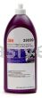 3M™ 7100210662