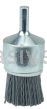 Weiler 10157 1" Nylox End Brush .040/120 SC Fill