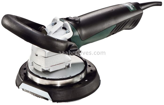 Metabo RF14-115 Renovation Milling Machine 4007430246660