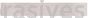 Norton 2-3/4 x 17-1/2 P100-B Norton No-Fil Adalox A275 Sheets