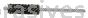 Weiler 21184 5/8" Power Tube Brush .0104" Steel Wire Fill 2" Brush Length