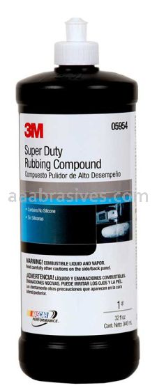 3M™ 7000045494