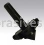 Dynabrade 25249