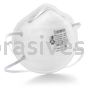 3M&trade; 7000052787 Particulate Respirator 8200/07023(AAD)