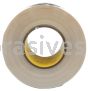3M™ 7000042861 Polyurethane Protective Tape 8671 Transparent Kit with Applicator 6 in x 36 yds
